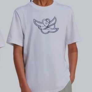 Nwt adidas tee